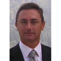 Andrea Gallo