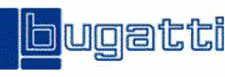 Bugatti