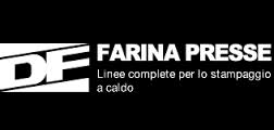 Farina Presse