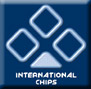 International-Chips