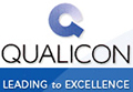 logo-qualicon
