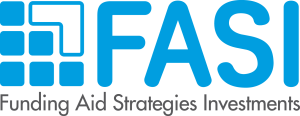 logo-FASI