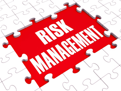 Imprese italiane: il Risk Management come leva competitiva per le imprese