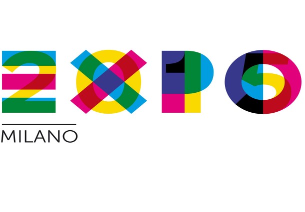 PERSONE – SOSTENIBILITA’ – EXPO 2015