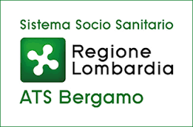 AST Bergamo