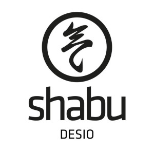 shabu