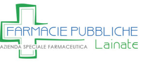logo-farmacie-lainate