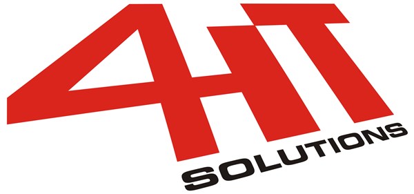 4IT Solutions