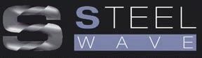 Steel Wave