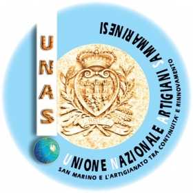 Unione Artigiani Sammarinesi