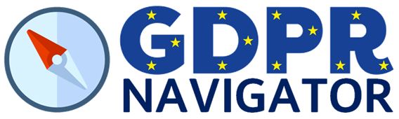 INNOVAZIONE SOCIALE  E GDPR – nuove opportunità per le imprese