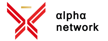 Alpha Network