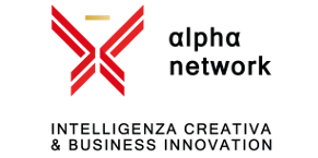Alpha Network