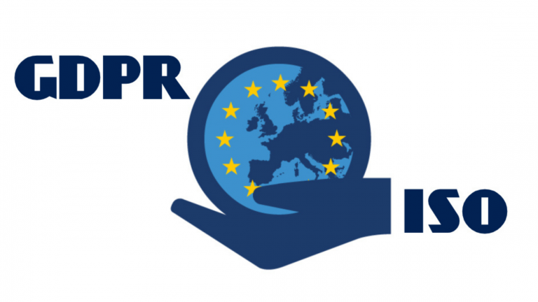 Sicurezza delle Informazioni – Certificazioni  ISO e art. 42 del GDPR