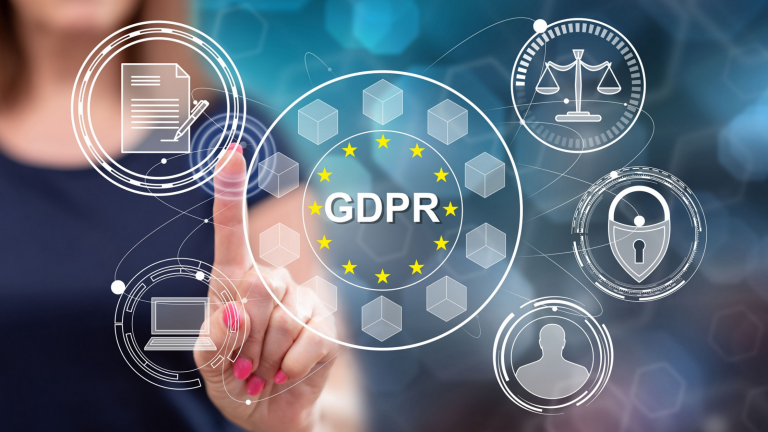 Customer care dei dati (GDPR) non solo adempimento normativo ma anche RESPONSABILITA’ SOCIALE D’IMPRESA