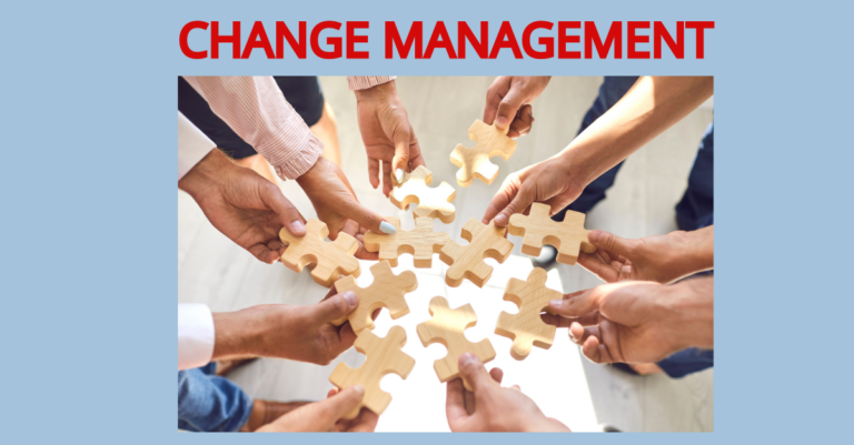 Sfruttare il Potenziale del Cervello per Ottimizzare i Processi di Cambiamento & di Change Management